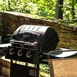Edm 1500-2Your Mountain Oasis
