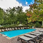 Edm 1500-2Your Mountain Oasis