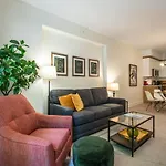 Edm 1500-2Your Mountain Oasis