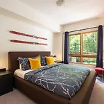 Edm 1500-2Your Mountain Oasis