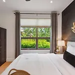 Les Eaux 223-4 Peaceful Getaway