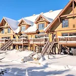 Ski-In Out Pool & Spa - Etoile 1510-19