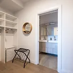 Spacious Ski In Ski Out Penthouse - Horizon 2-306