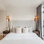 Verbier 14-202 Cozy Retreat