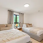 Verbier 14-202 Cozy Retreat