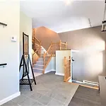 Spacious Mountain Home With Sauna - Clairiere 406