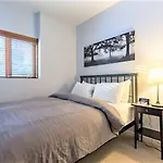 Spacious Mountain Home With Sauna - Clairiere 406