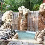 Les Eaux 207-2Mountain Adventure