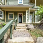 Les Eaux 235-1 Family Oasis