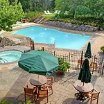 Les Eaux 235-1 Family Oasis