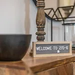 Unwind In Style Les Eaux 215-6