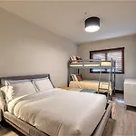 Nature Meets Luxury - Etoile 1520-3