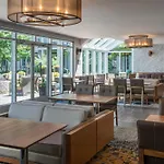 Residence Inn By Marriott Mont Tremblant Manoir Labelle
