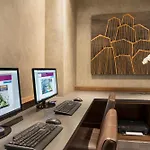 Residence Inn By Marriott Mont Tremblant Manoir Labelle