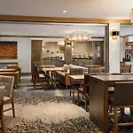 Residence Inn By Marriott Mont Tremblant Manoir Labelle