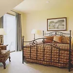 Cap Tremblant Mountain Resort