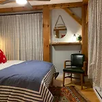 Maison Napoleon B&B