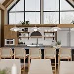 La Villa Du Chasseur Par Residences Boutique