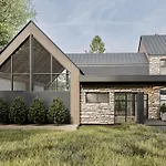 La Villa Du Chasseur Par Residences Boutique