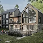 La Villa Du Chasseur Par Residences Boutique