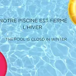Le Ink Tremblant By My Tremblant Location