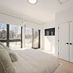 Tremblant Prestige - Verbier 5-202