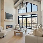 Tremblant Prestige - Verbier 5-202