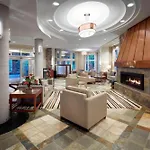 Le Westin Tremblant