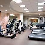 Le Westin Tremblant