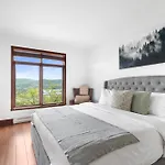 Tremblant Prestige - Altitude 172-8