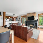 Tremblant Prestige - Altitude 172-8