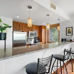 Tremblant Prestige - Altitude 172-8