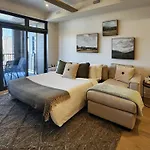Tremblant Prestige - Verbier 4-102