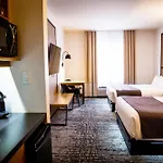 Ax Hotel