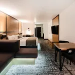 Ax Hotel