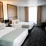 Ax Hotel