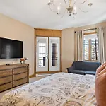 Tremblant Prestige - Equinoxe 170-8
