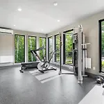 Tremblant Prestige - Verbier 7-204