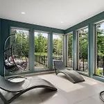 Tremblant Prestige - Verbier 6-203