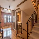 Tremblant Prestige - Equinoxe 140-1