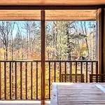 Tremblant Prestige - Panache 506