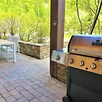 Tremblant Prestige - Etoile 1520-3