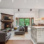 Tremblant Prestige - Manoir 118-10