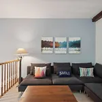 Tremblant Prestige - Manoir 118-10