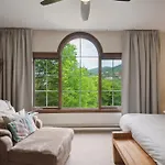 Tremblant Prestige - Manoir 118-10