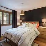 Tremblant Prestige - Equinoxe 164-2