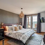 Tremblant Prestige - Equinoxe 164-2