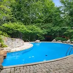 Tremblant Prestige - Manoir 120-6