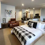 Tremblant Prestige - Etoile 1510-4