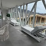 Lago By Tremblant Platinum